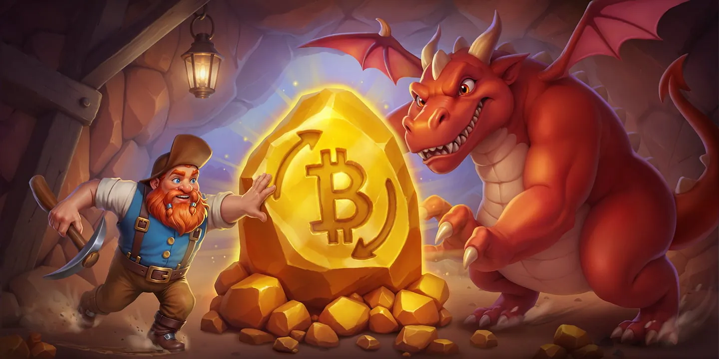 Bonus crypto hebdomadaire : 60 % jusqu'à 1 000 USDT