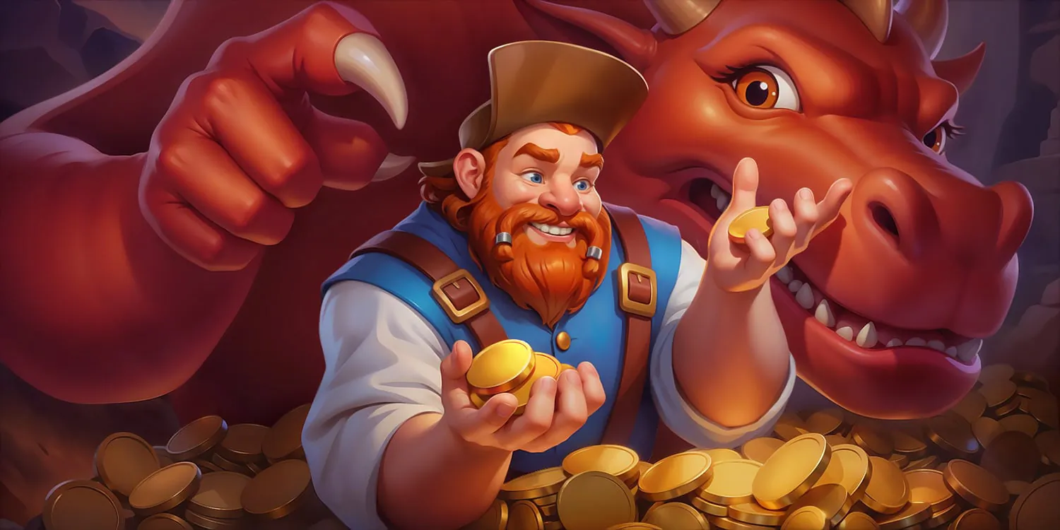 Cashback quotidien 15 % jusqu'à 400 €