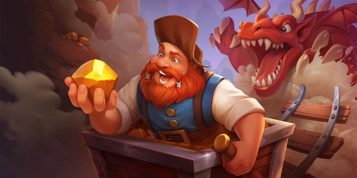 Bonus de bienvenue 100 % jusqu'à 500 € + 200 TG + 1 Bonus Crab